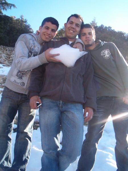 samir+abdelmalik+chahid