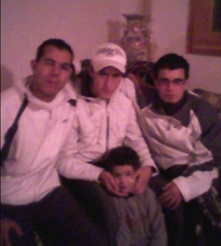 abdlmalik +nasser+moi